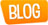 Konténeres Blog